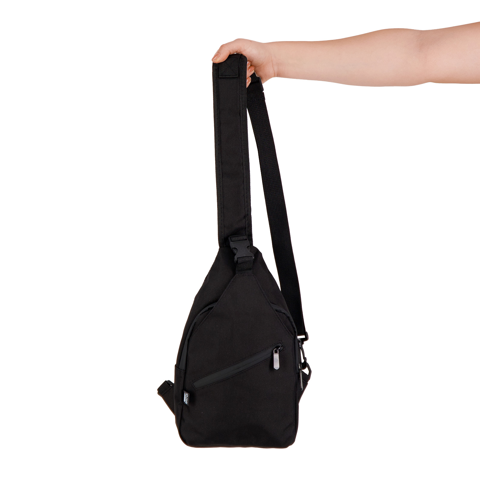 Sling RPET Travel Bag