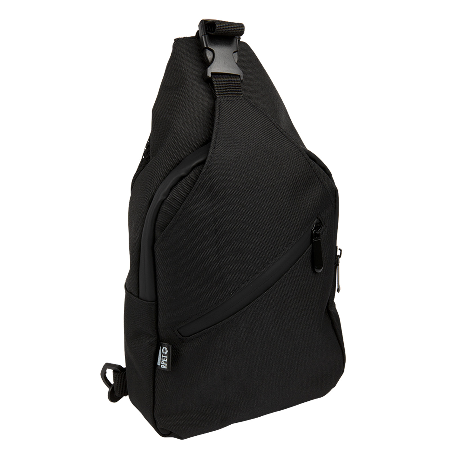 Sling RPET Travel Bag