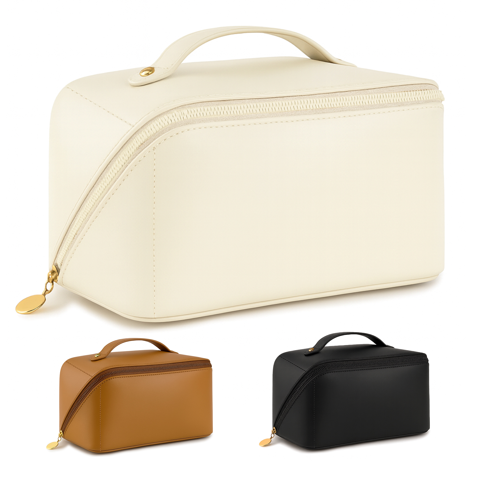 Verona Essentials Bag