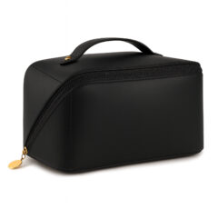 Verona Essentials Bag