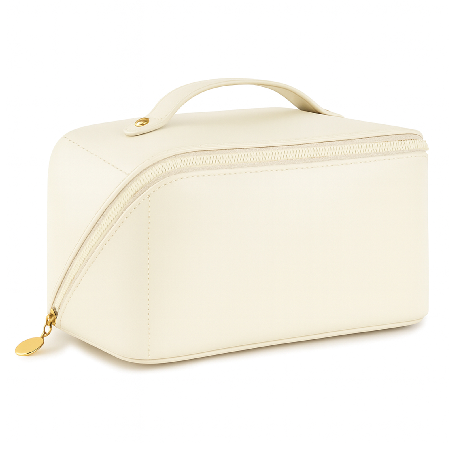 Verona Essentials Bag