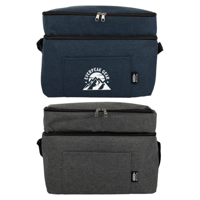 Everest Duo Cooler Bag
