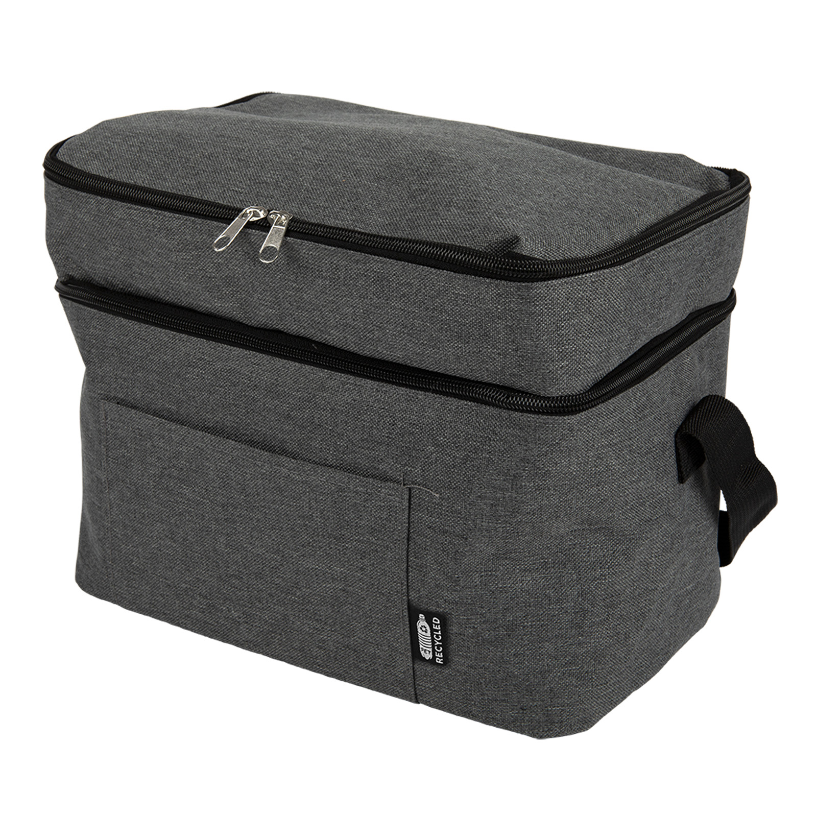 Everest Duo Cooler Bag