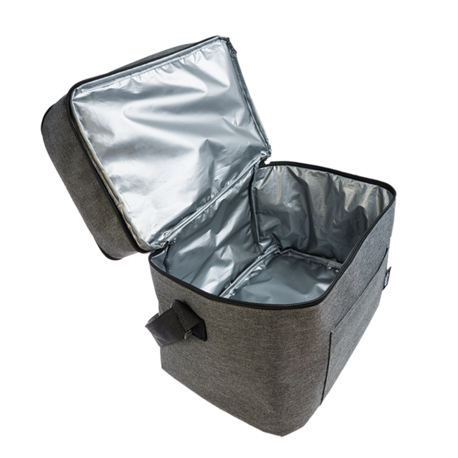 Everest Duo Cooler Bag