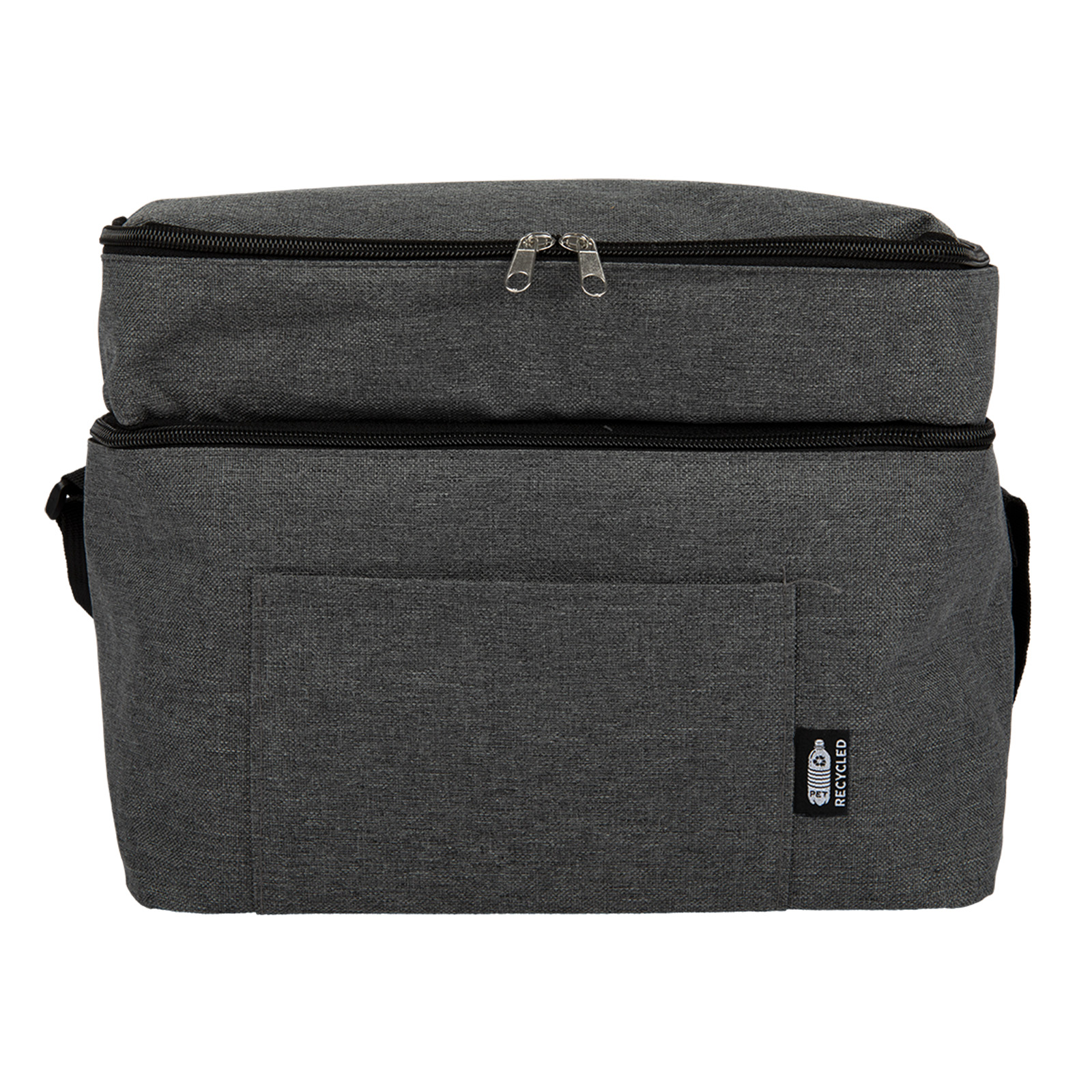 Everest Duo Cooler Bag