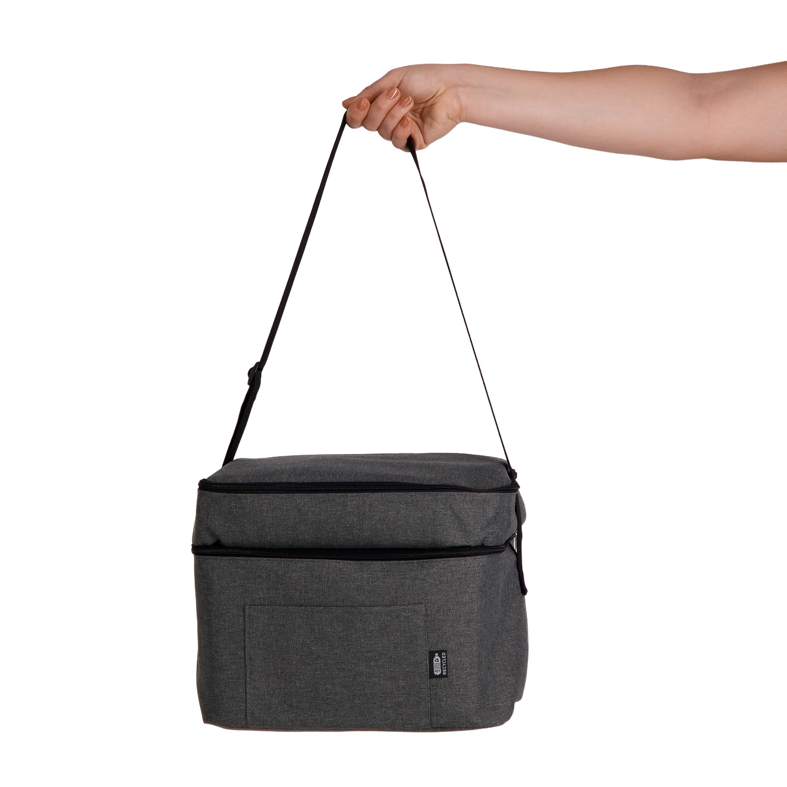 Everest Duo Cooler Bag