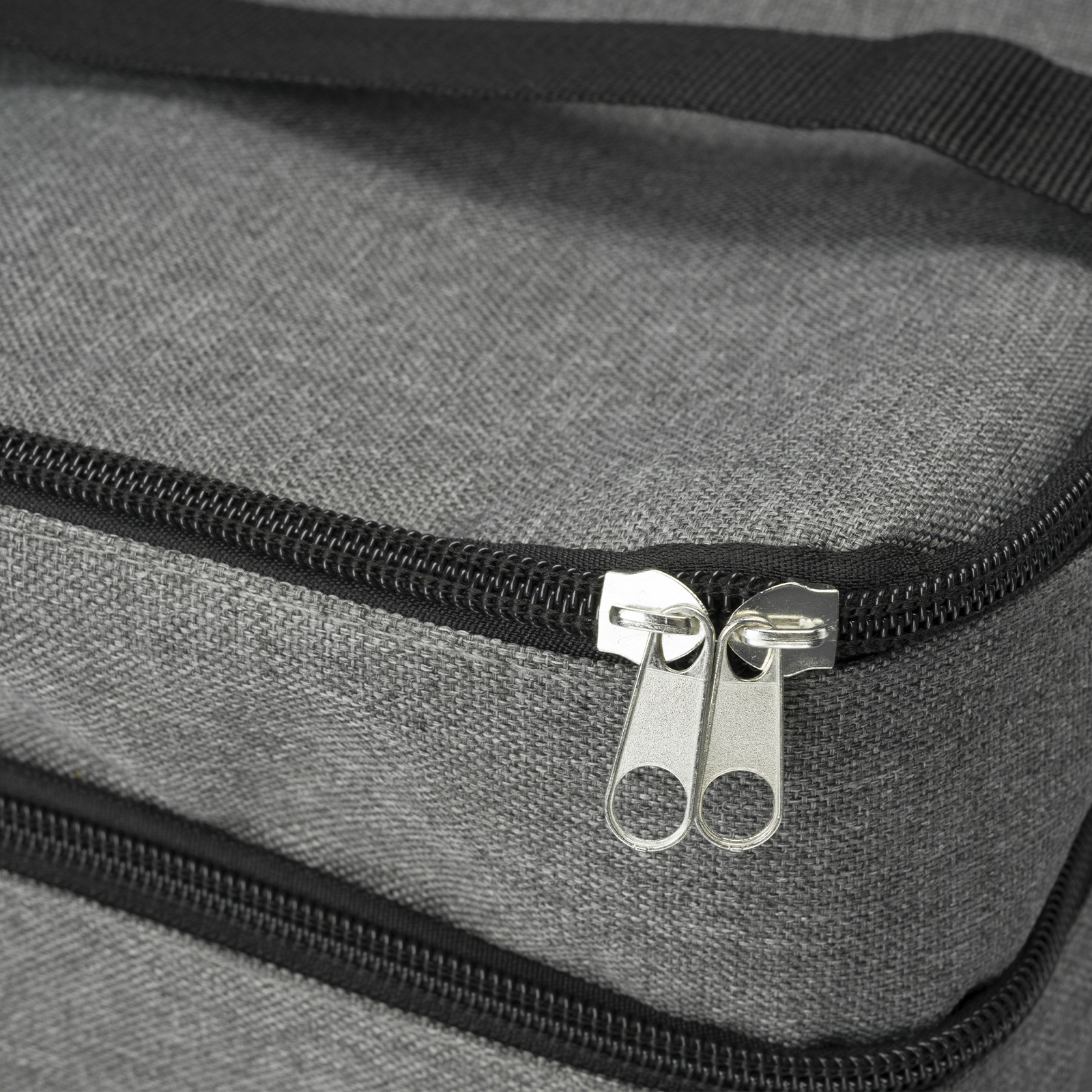 Everest Duo Cooler Bag