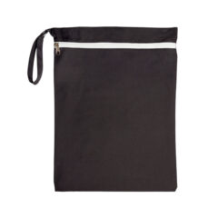 Cosi Wet Bag