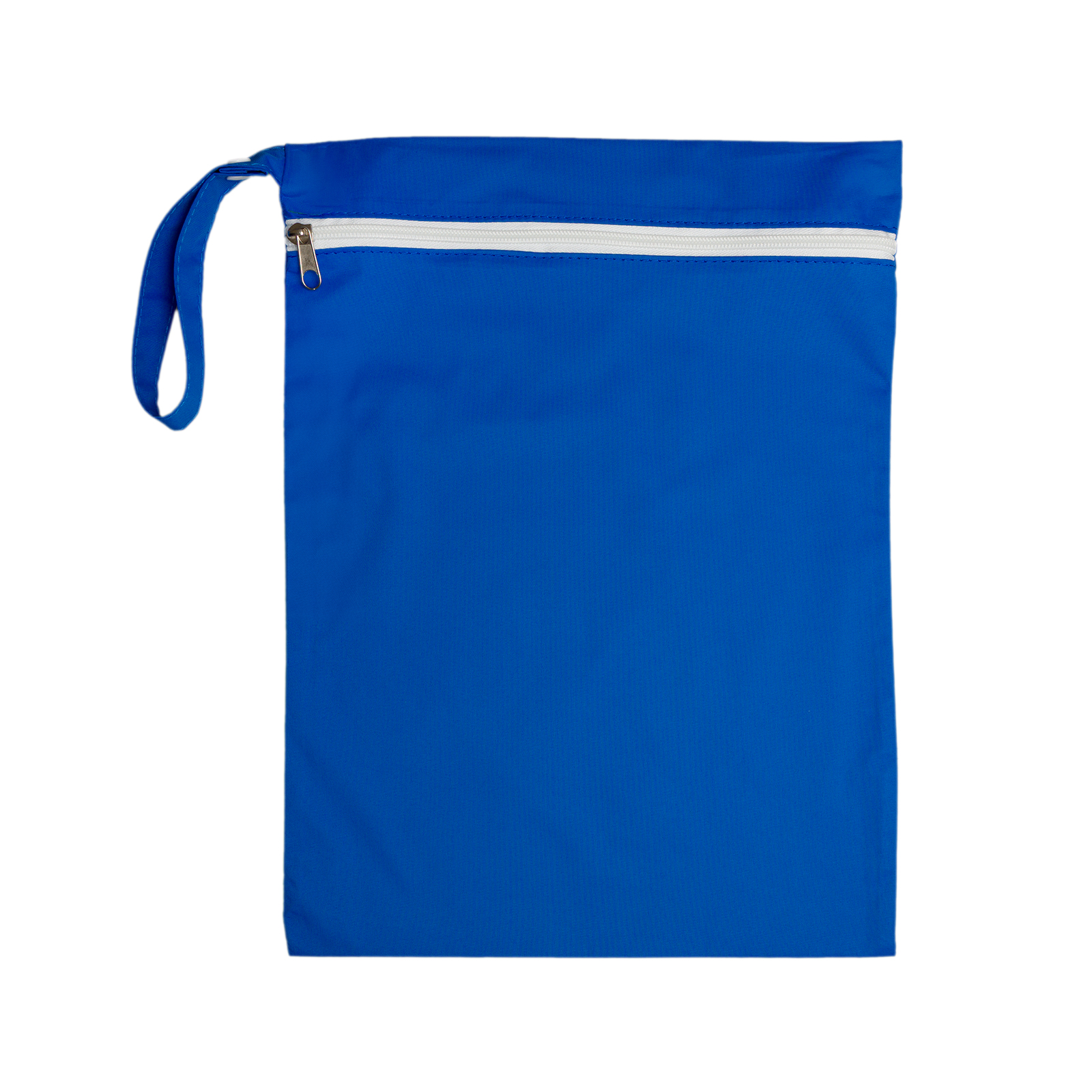 Cosi Wet Bag