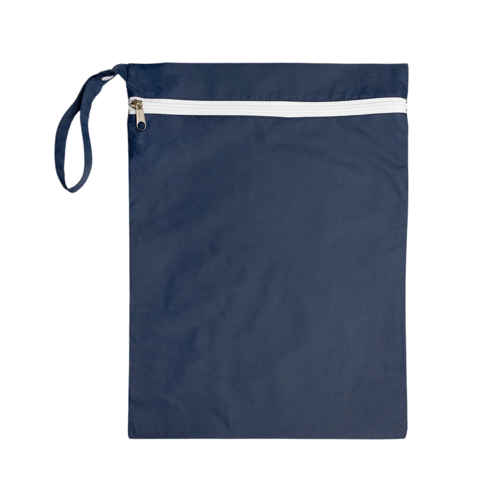 Cosi Wet Bag