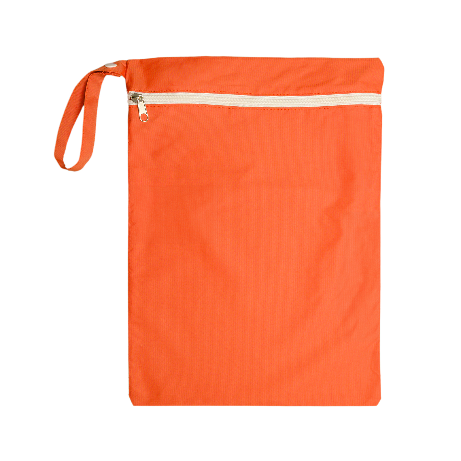 Cosi Wet Bag