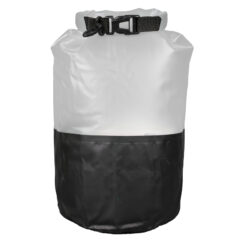 Ocean 10 Litre Waterproof Bag