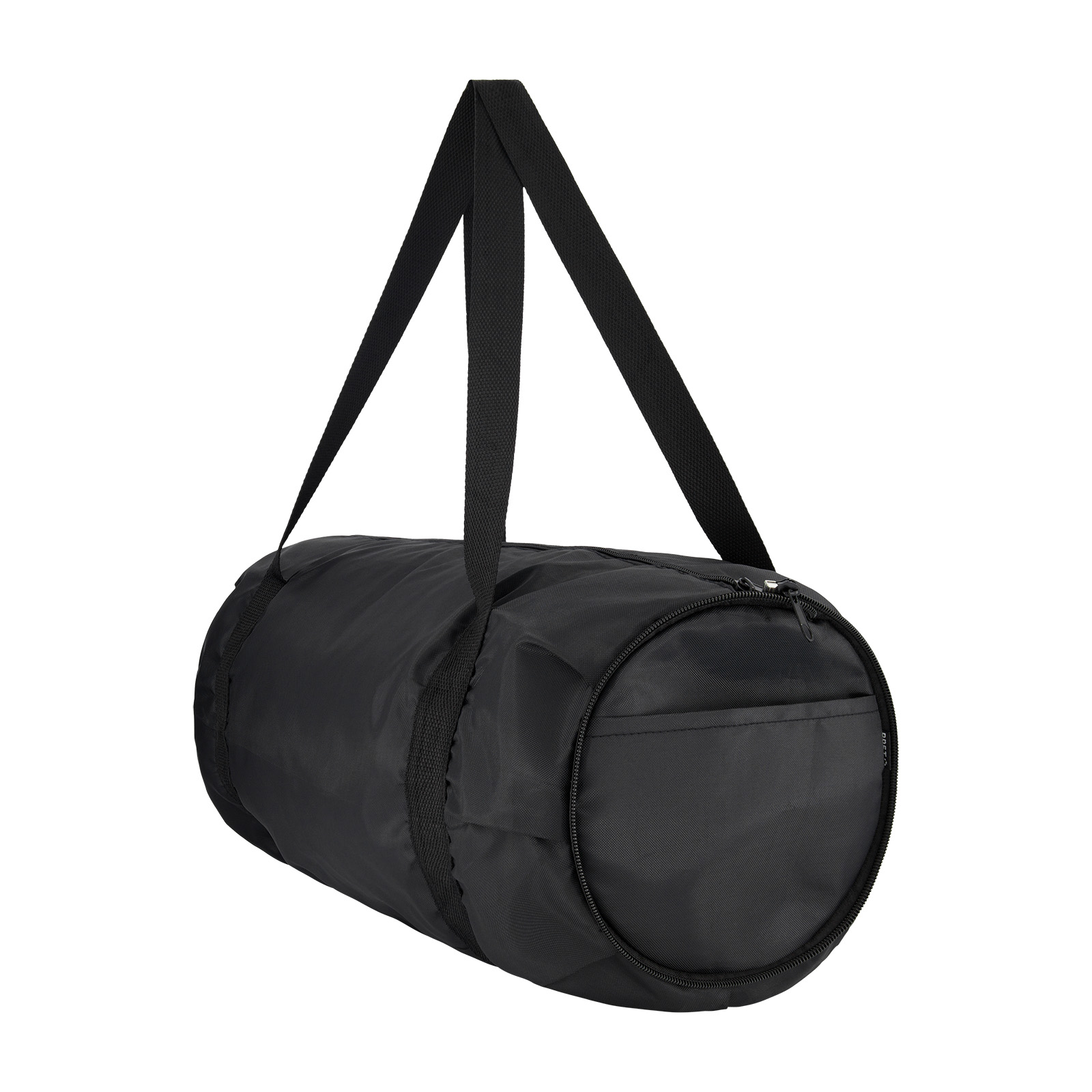 Gather Duffle Bag