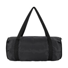 Gather Duffle Bag