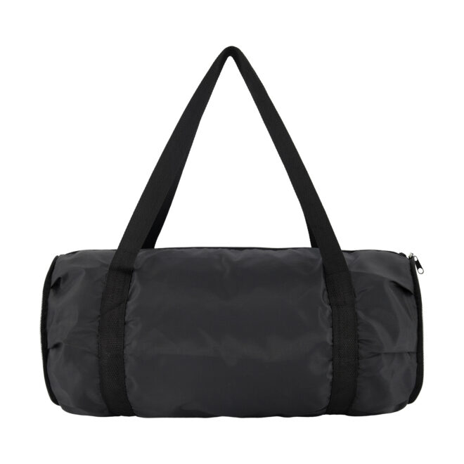 Gather Duffle Bag