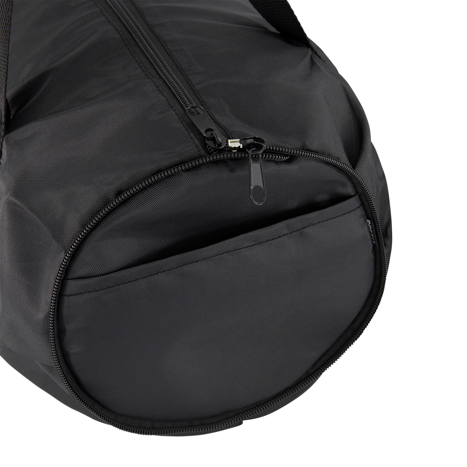 Gather Duffle Bag