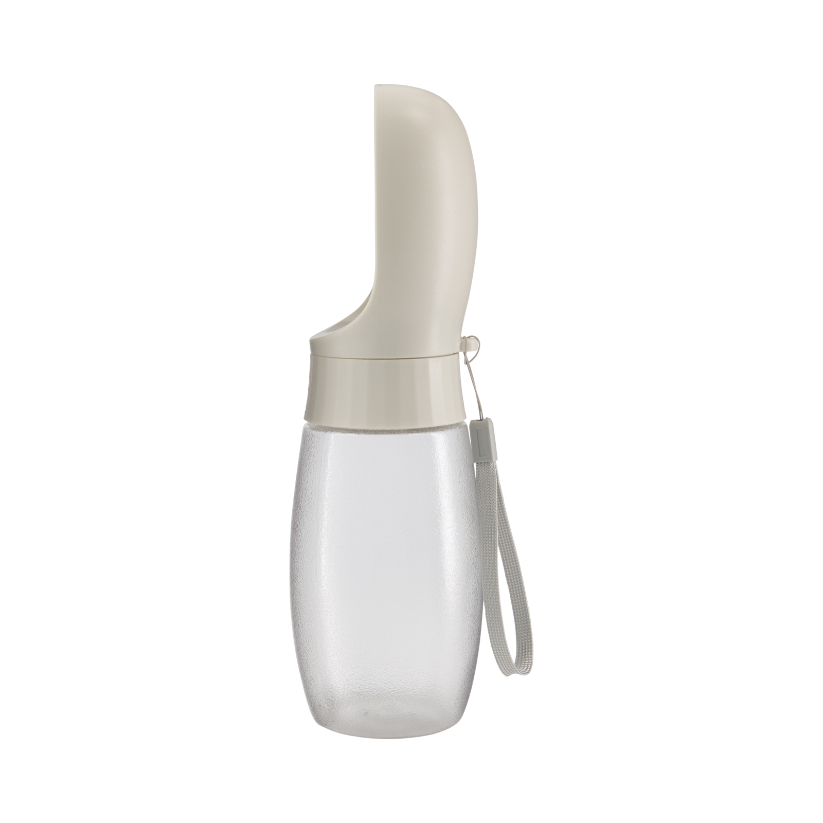 Pet Water Dispenser Bottle