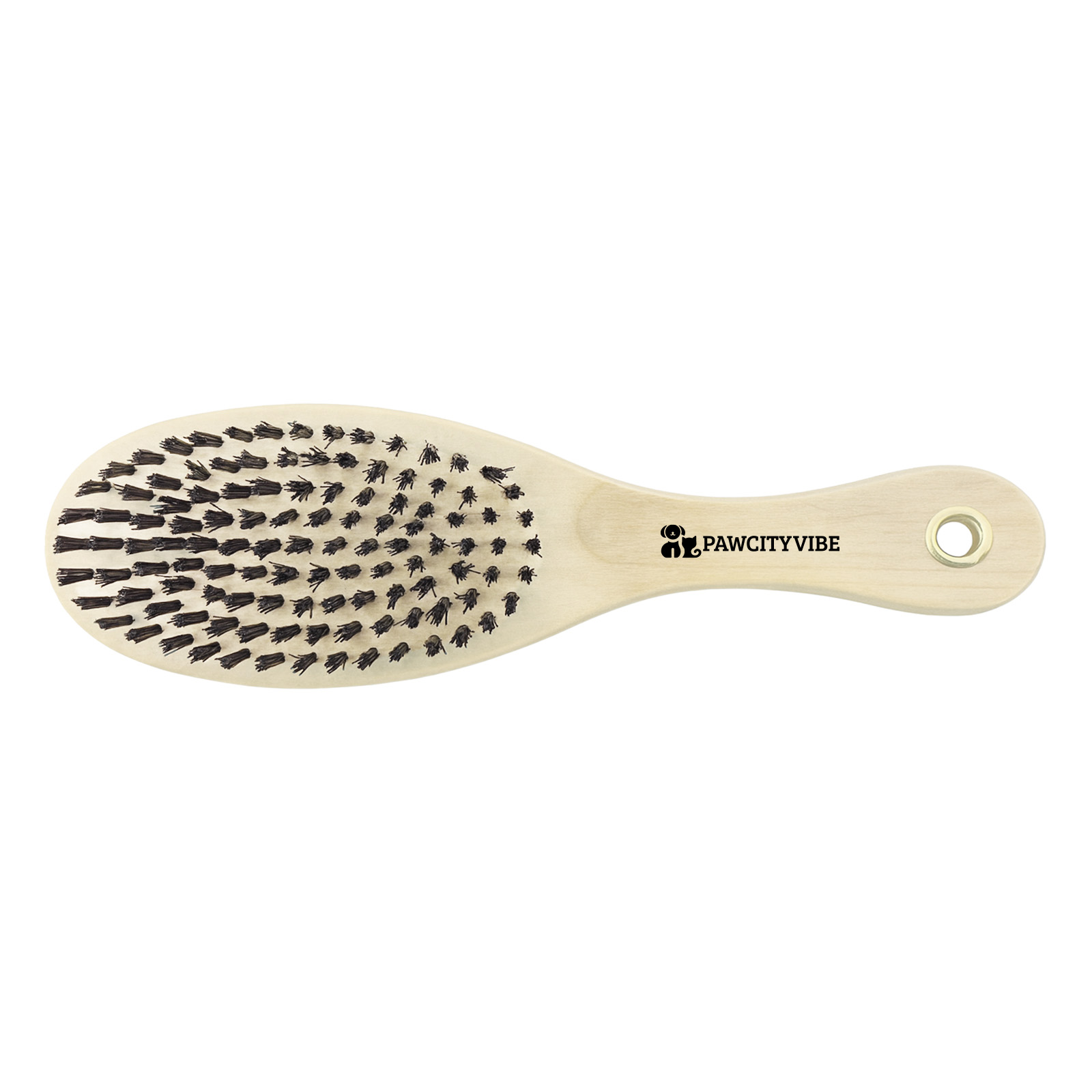 Pet Grooming Brush