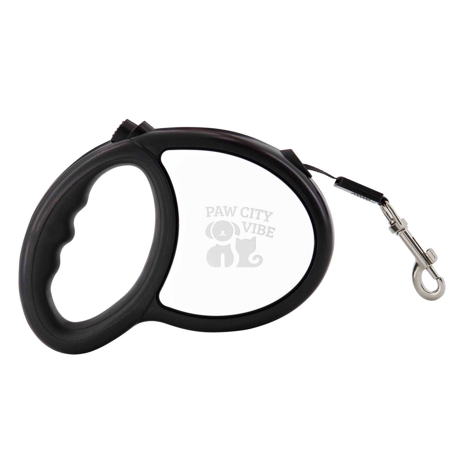 Pupski Retractable Lead