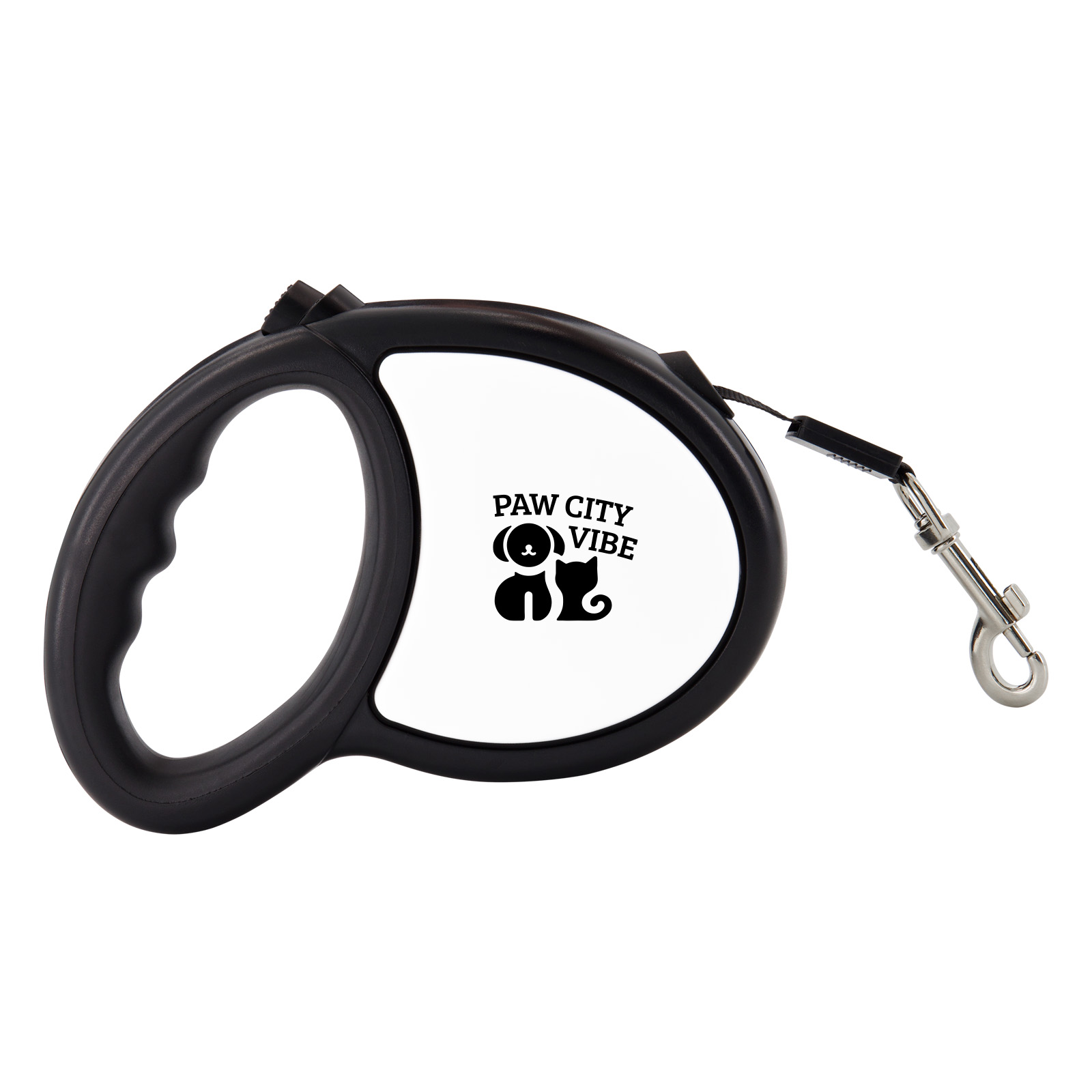 Pupski Retractable Lead
