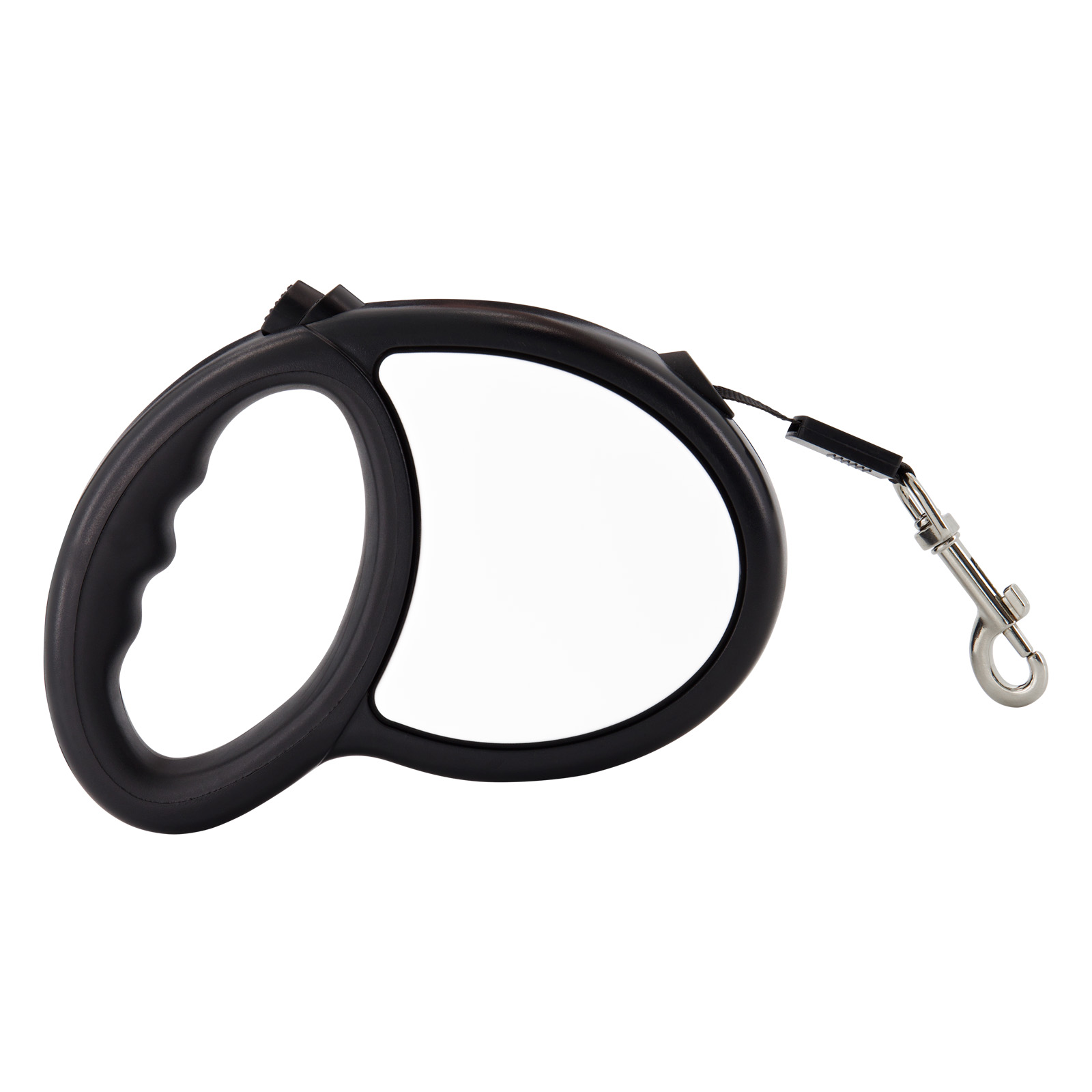 Pupski Retractable Lead