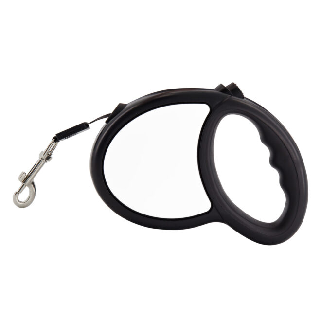 Pupski Retractable Lead