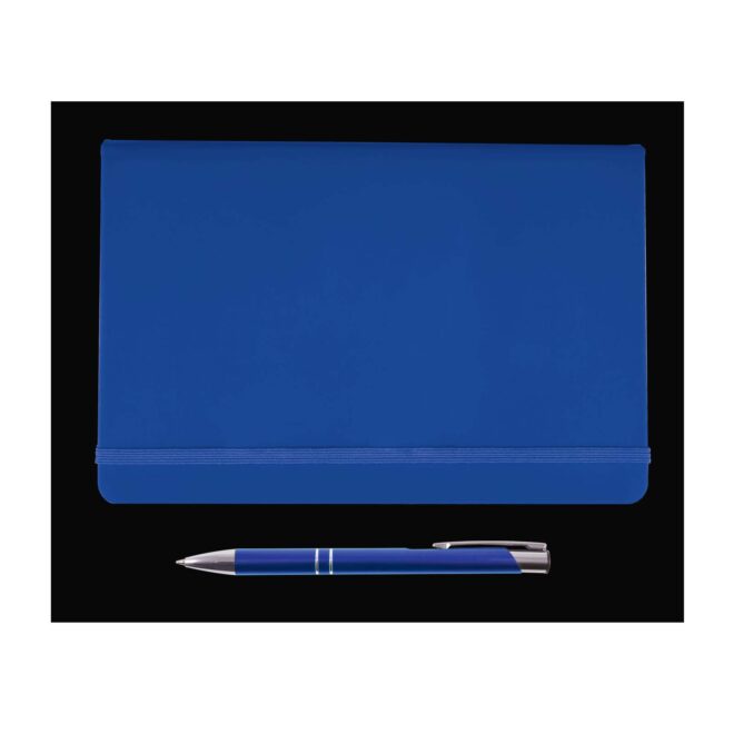 Harmony Gift Set