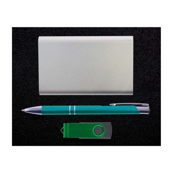 Quay Gift Set