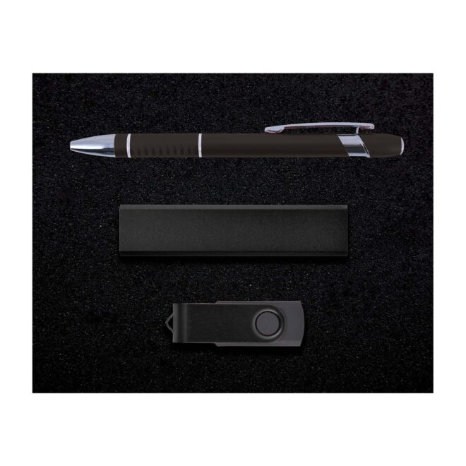 Sass Gift Set