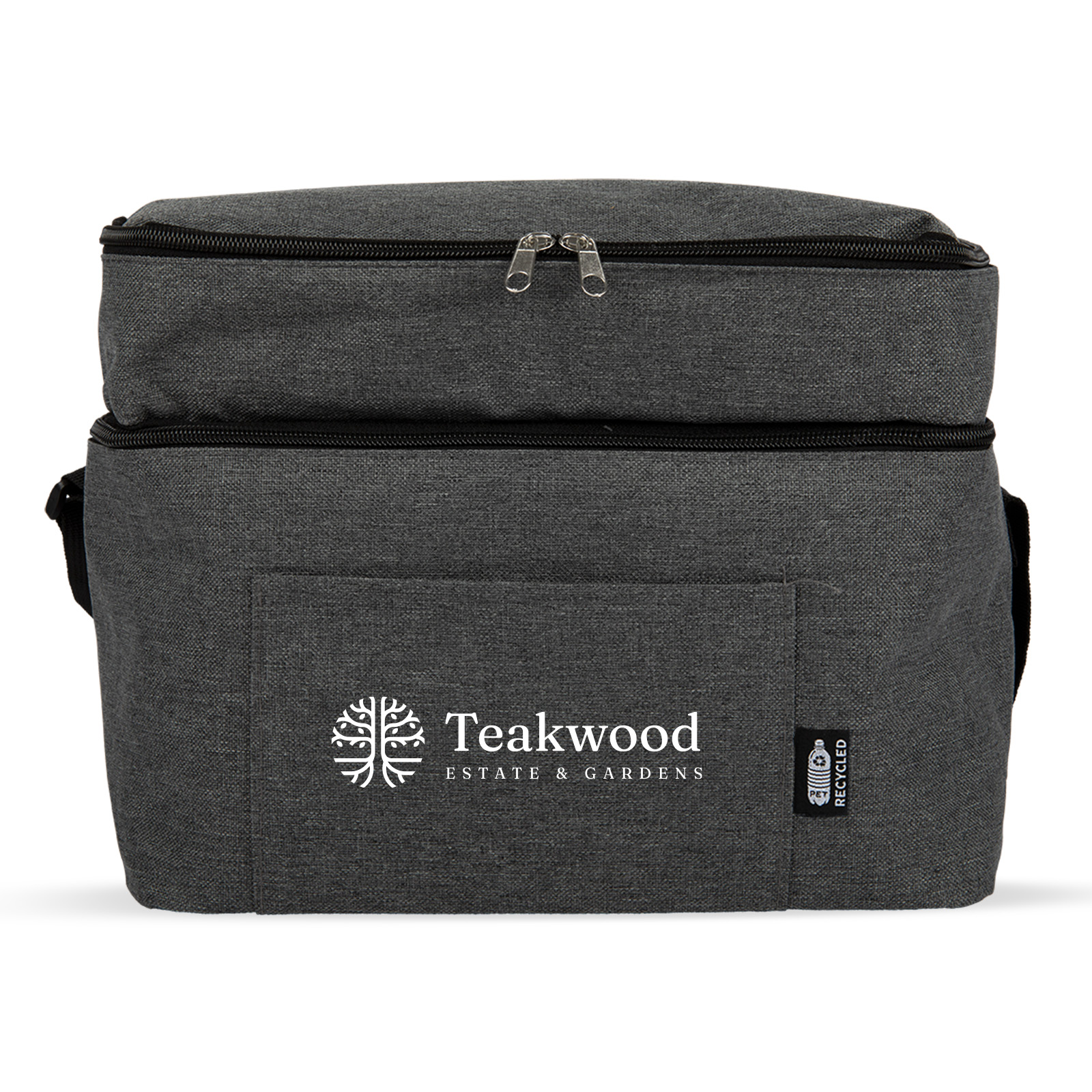 The Winter Warmer Pack