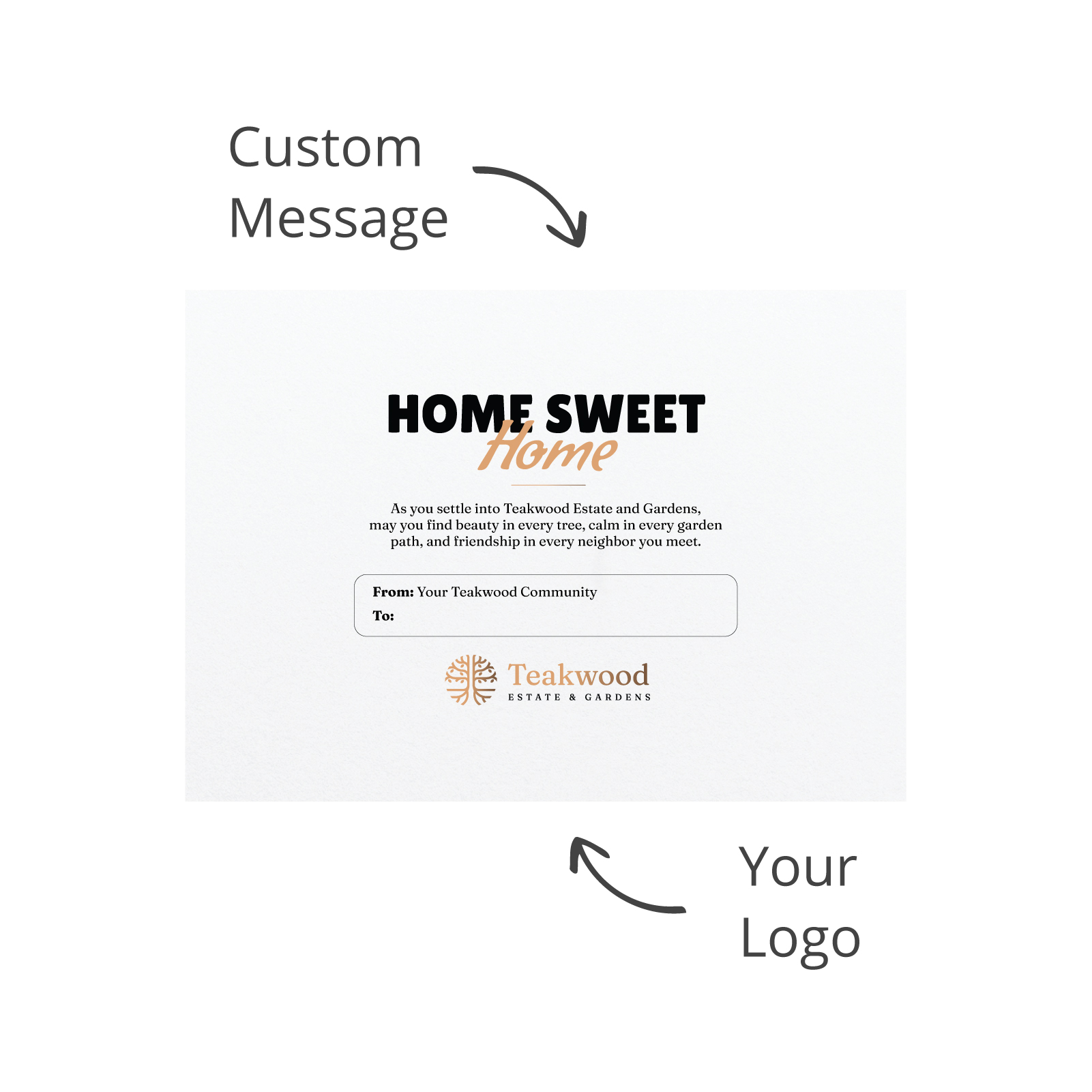 The Winter Warmer Pack