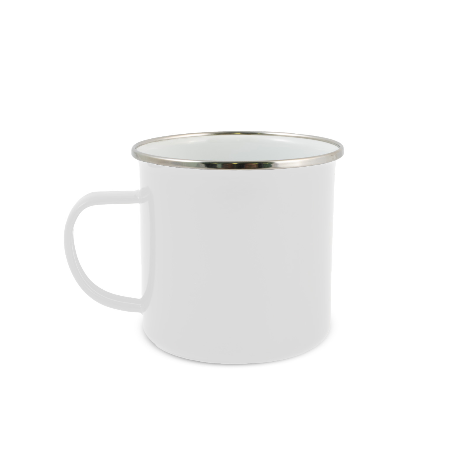 The Winter Warmer Pack