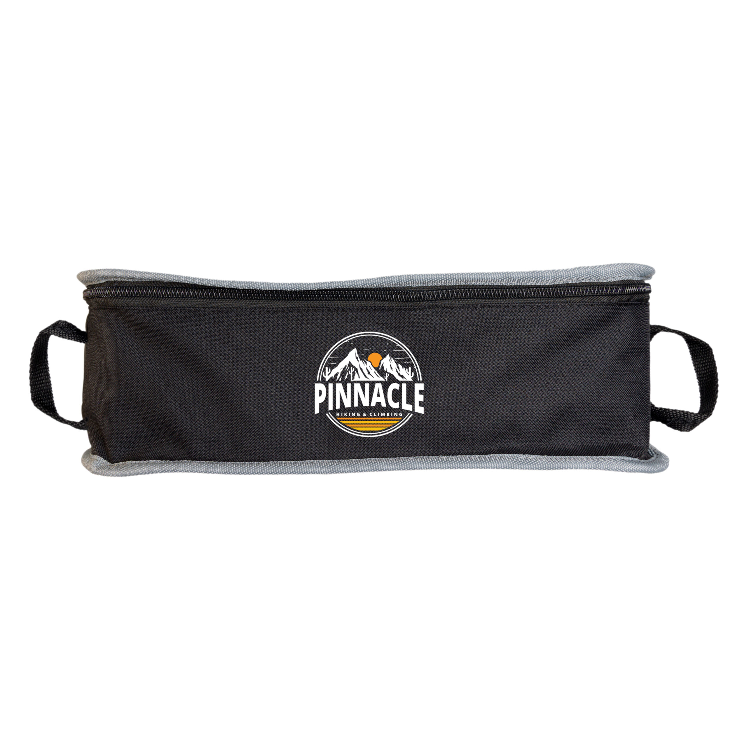 Marlin Folding Chair