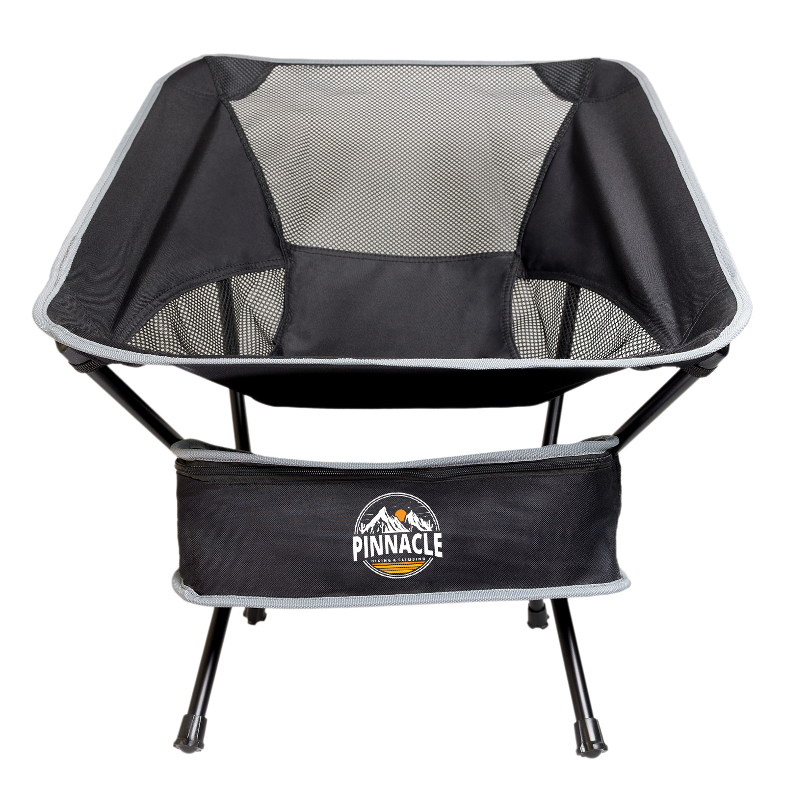 Marlin Folding Chair