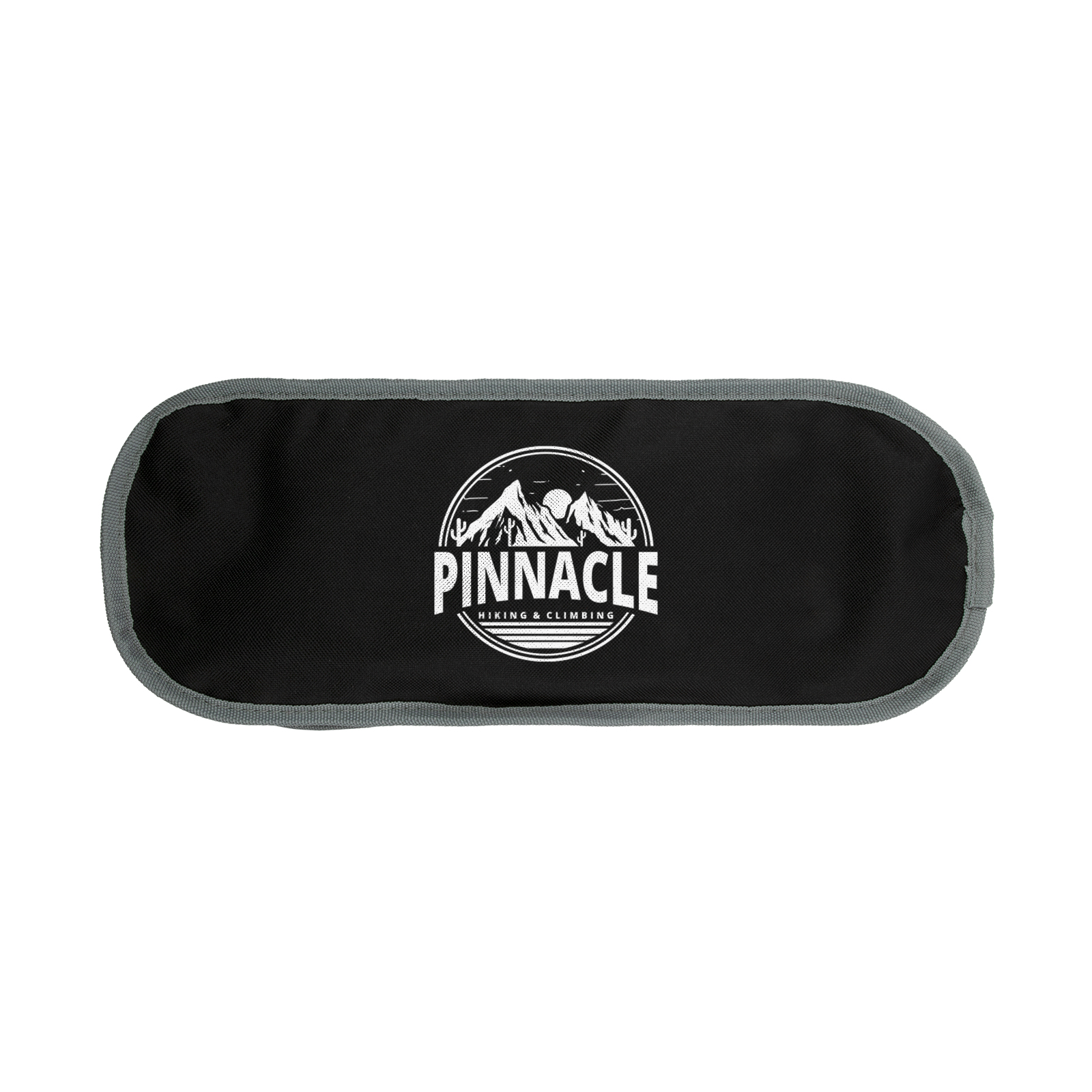 Marlin Folding Chair