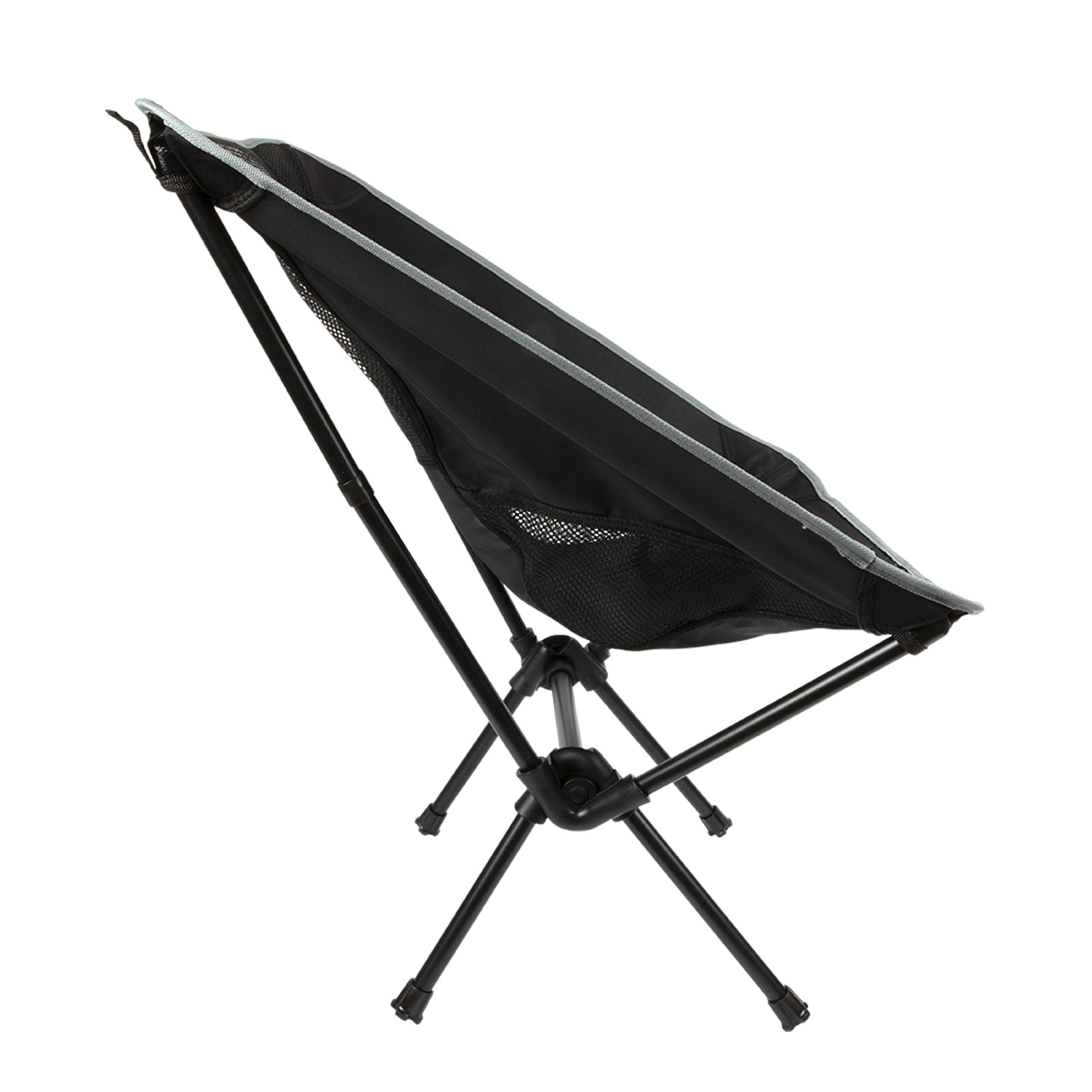 Marlin Folding Chair