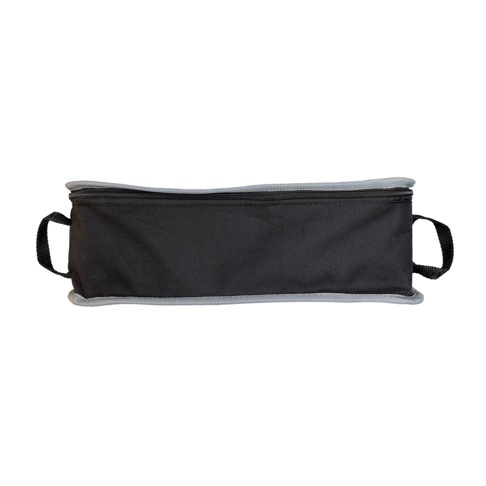 Marlin Folding Chair