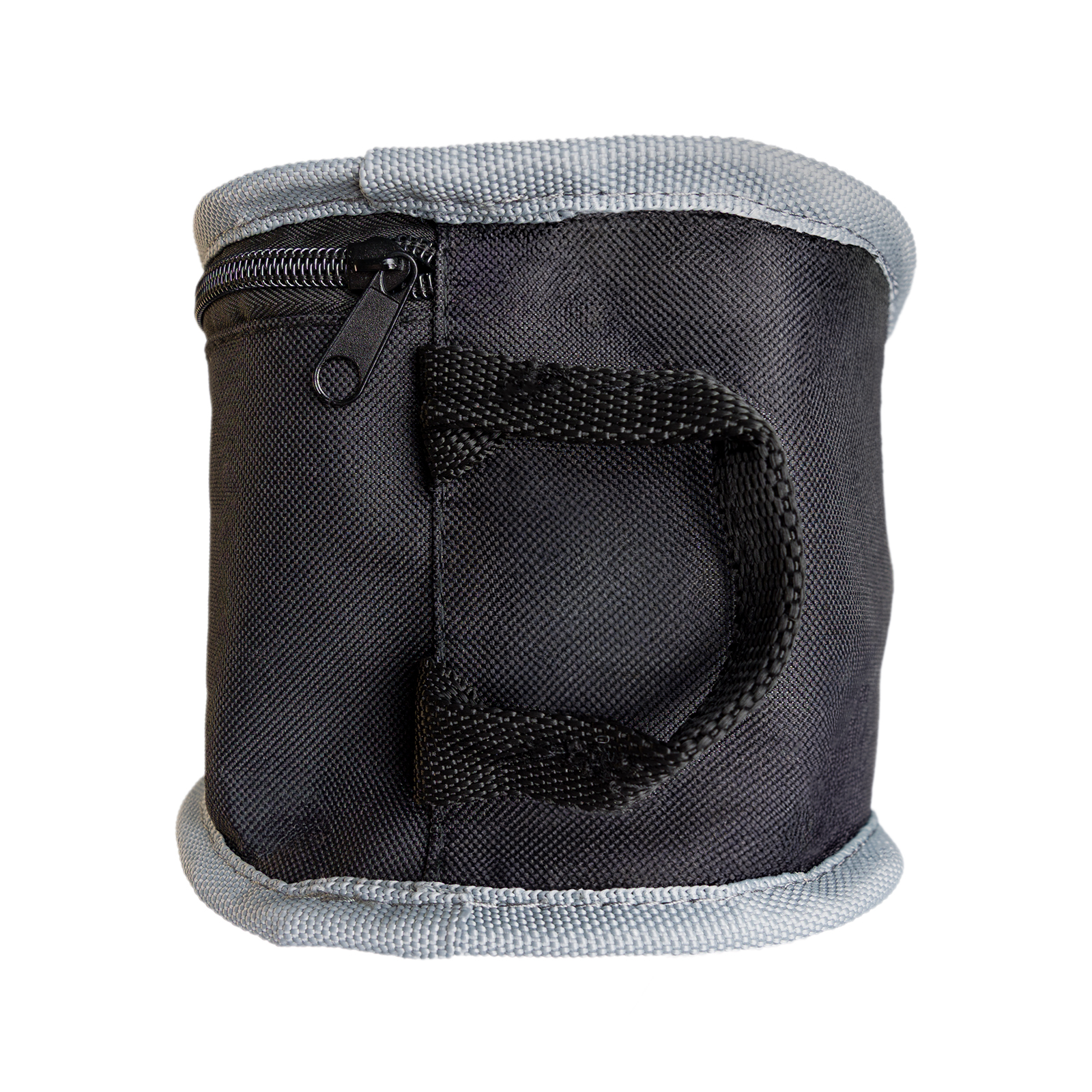 Marlin Folding Chair