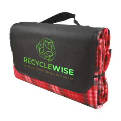 Leisure Picnic Blanket