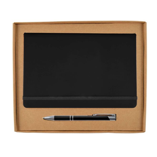 Harmony Cardboard Gift Set