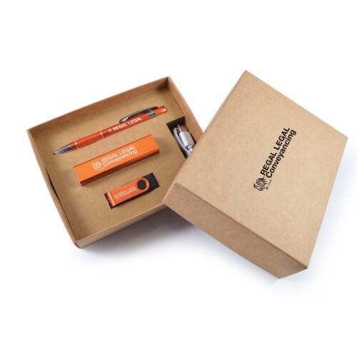 Gift Sets