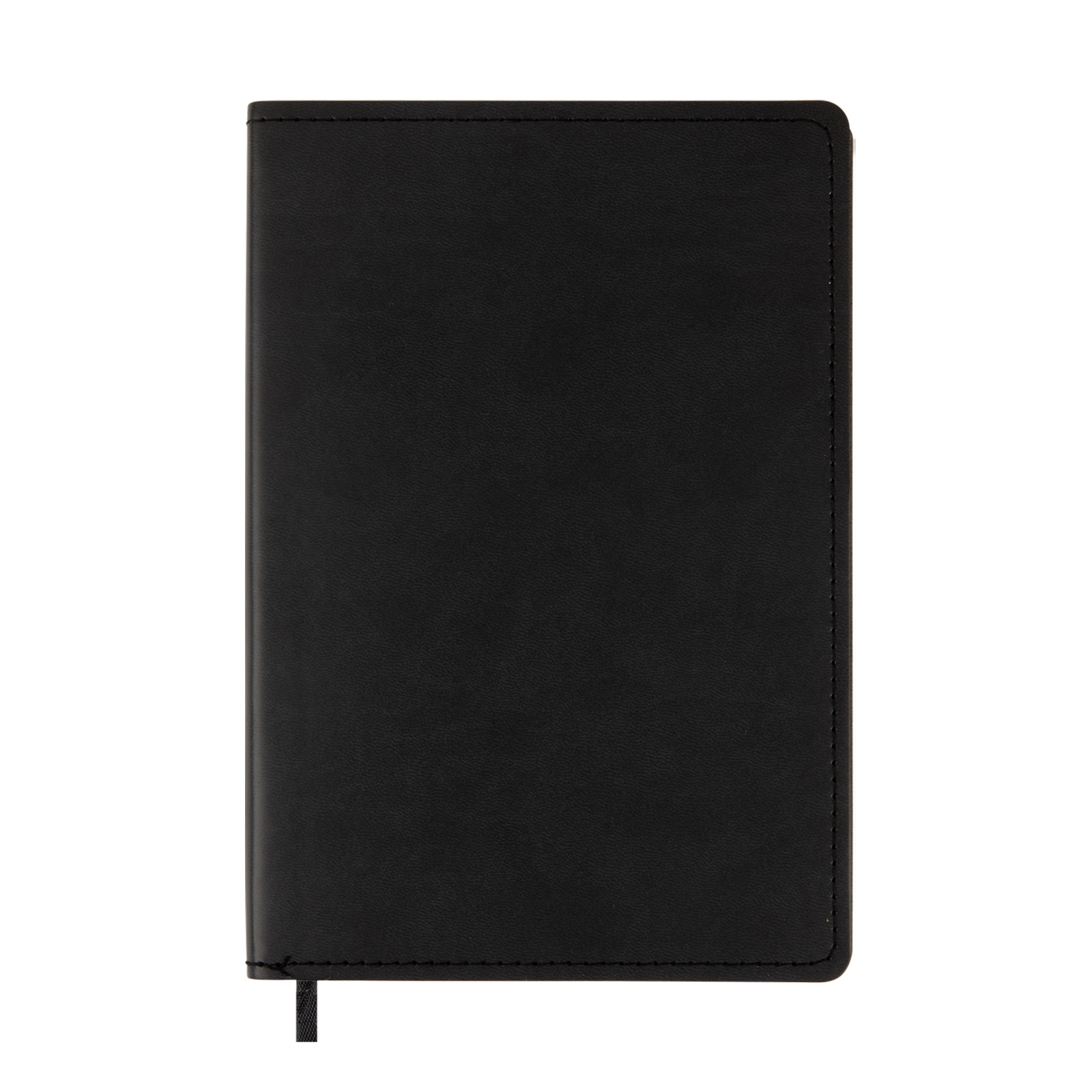 Nexus Pocket Notebook