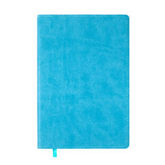 Nexus Pocket Notebook