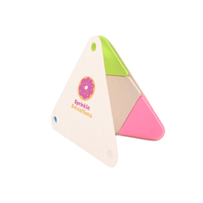 Finch Sticky Notes
