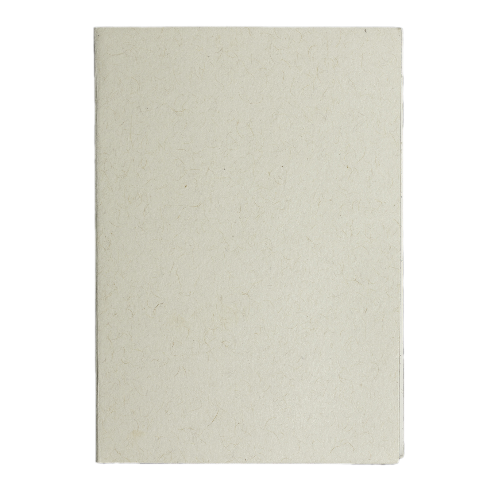 Spirit Sticky Note Booklet