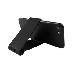 Grip Clip Phone Stand