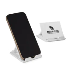 Glide Phone Stand