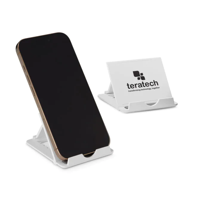 Glide Phone Stand