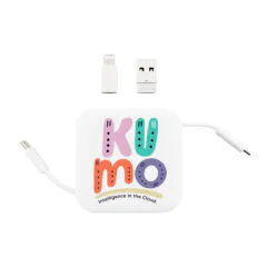 Altona Retractable Cable