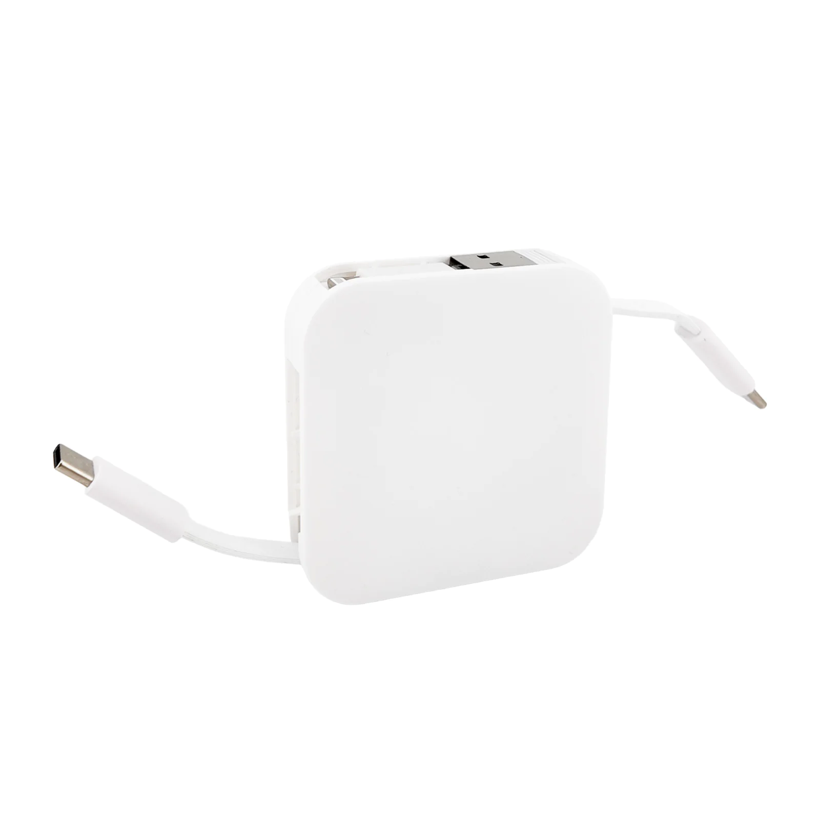 Altona Retractable Cable